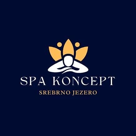 Spa Koncept-Apartmani Veliko Gradište Zewnętrze zdjęcie
