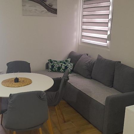 Spa Koncept-Apartmani Veliko Gradište Zewnętrze zdjęcie