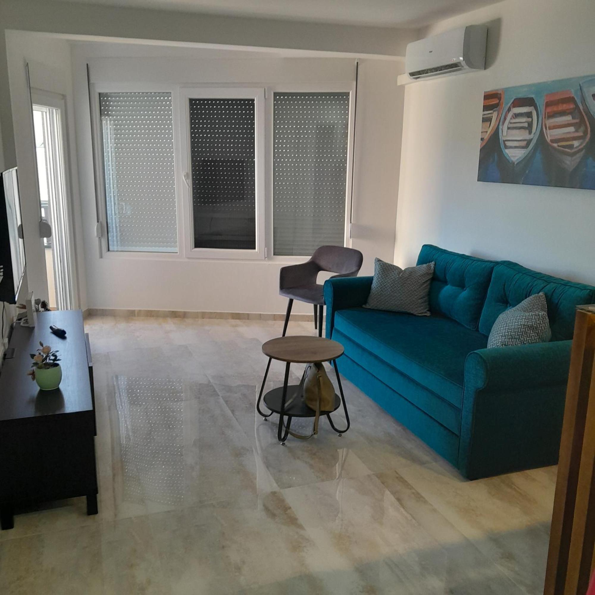 Spa Koncept-Apartmani Veliko Gradište Zewnętrze zdjęcie