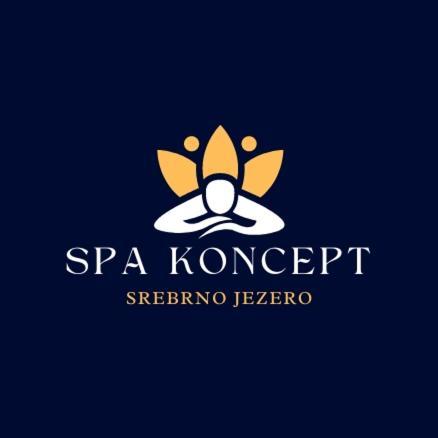 Spa Koncept-Apartmani Veliko Gradište Zewnętrze zdjęcie